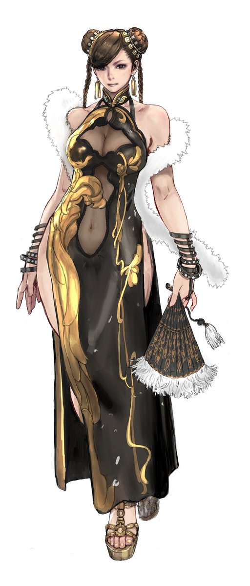 あきまんPLAMAX「GODZ ORDER」神翼騎士団 tweet media