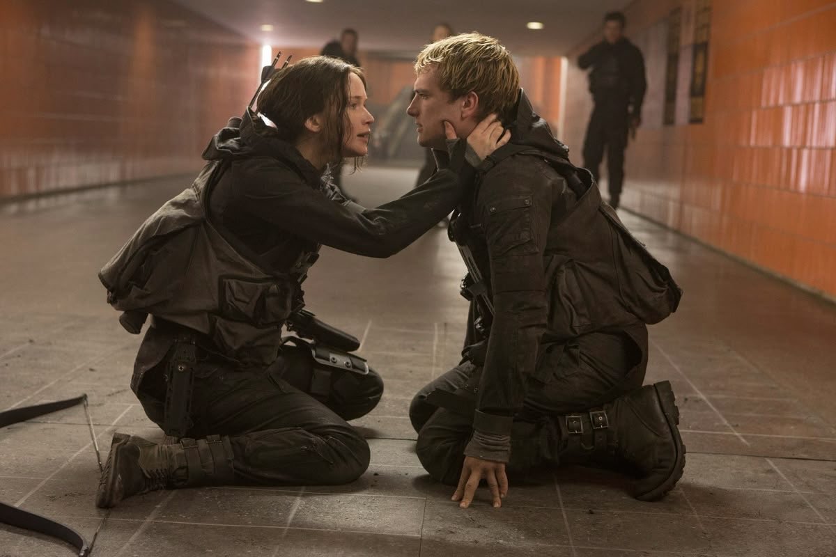 𝗕𝗲𝗹𝗮 ☀︎ ⋆⁺₊ (everlark’s child) ♡ tweet media