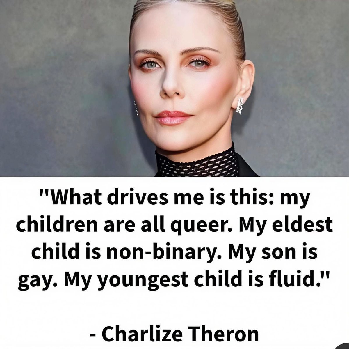 Dr. Michael J. Hurd tweet media