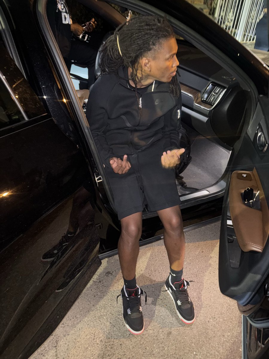 Yfn2g_'s tweet photo. https://t.co/OIvmV06oxK