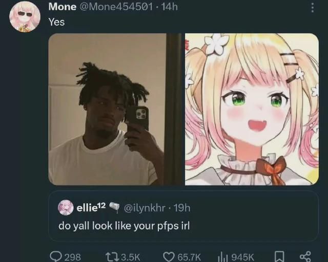 memes to save tweet media