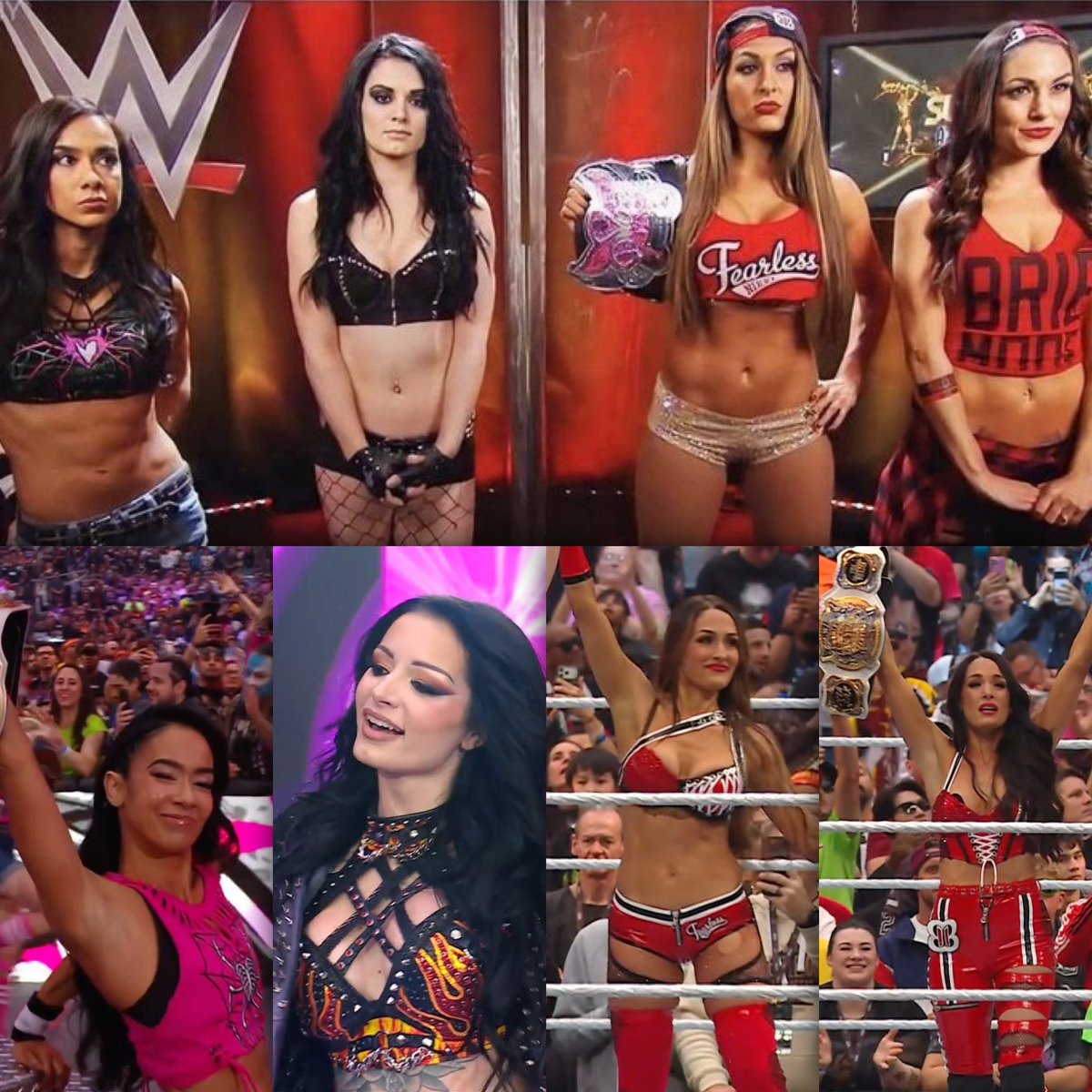 hey so this is actually pretty fucking crazy.