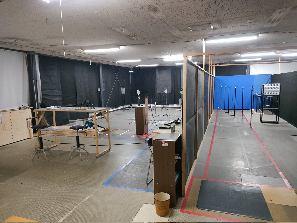 biggate_tp's tweet image. BIGGATE
今日も10時〜22時迄
フィールド貸切以外は時間制とﾌﾘｰﾀｲﾑで営業！
#サバゲー
#スティールチャレンジ
#APS
#JANPS
#エアガン
#モデルガン
#ビッグゲート
#ビクゲ