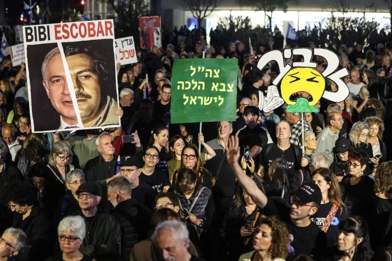 Mario Nawfal tweet media