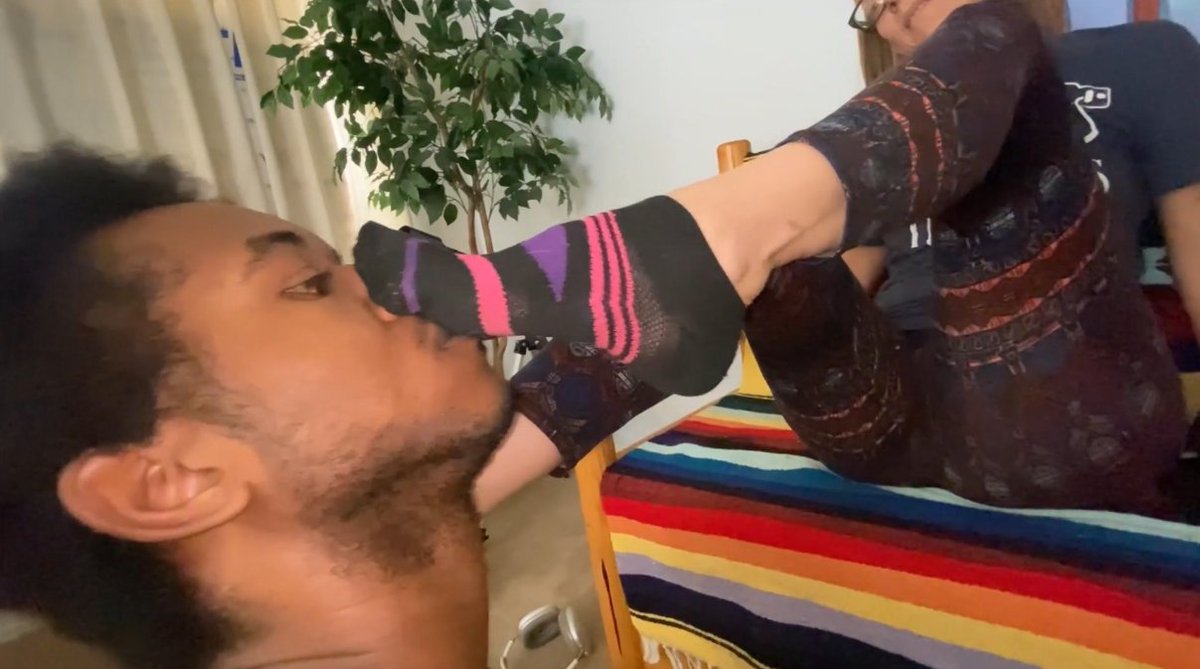 SGallorified tweet media