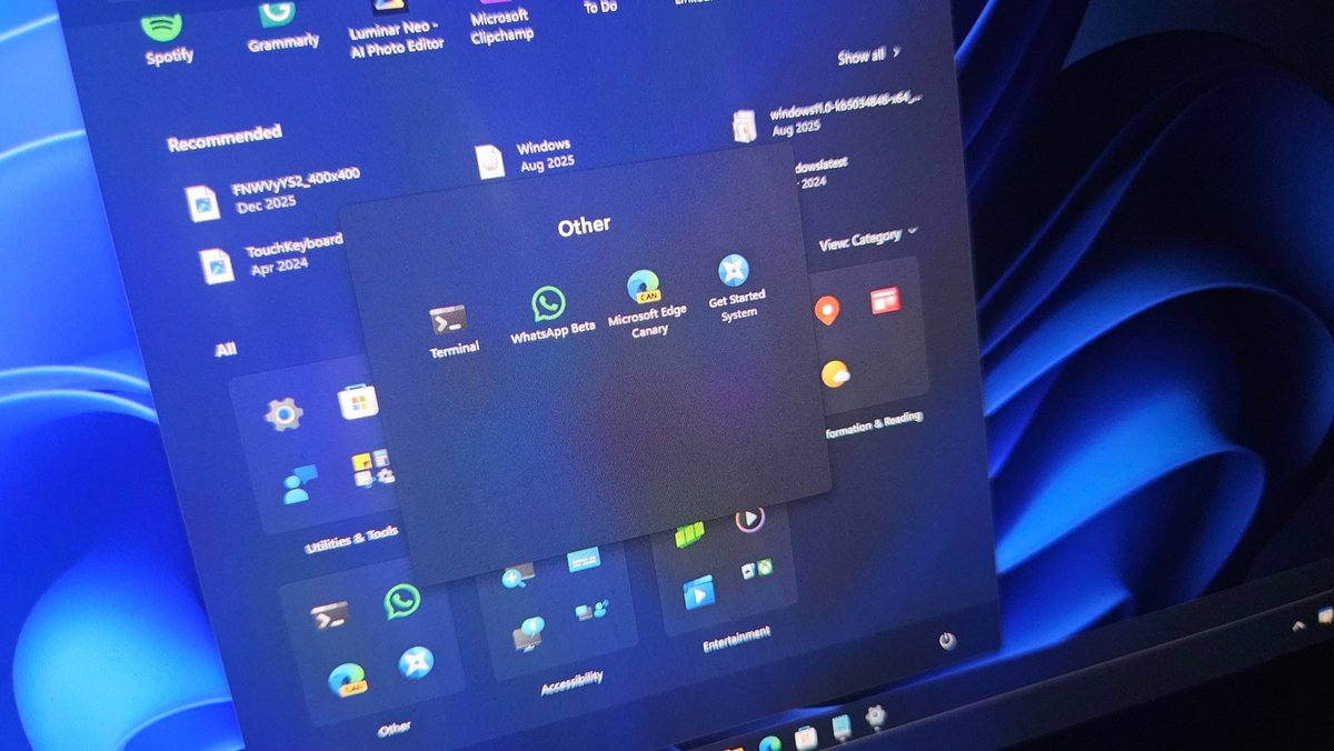 Pirat_Nation 🔴 tweet media