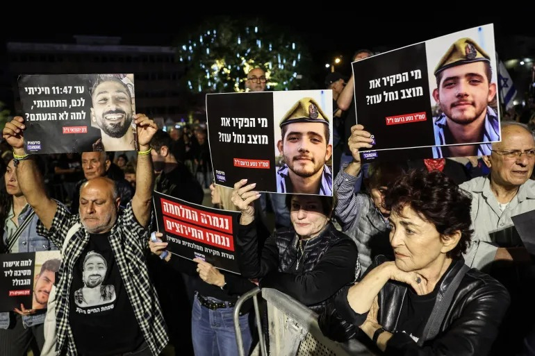 Mario Nawfal tweet media