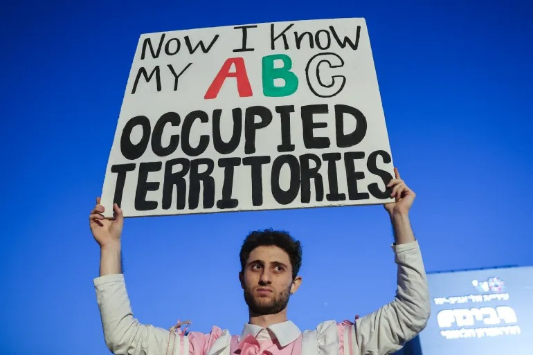 Mario Nawfal tweet media