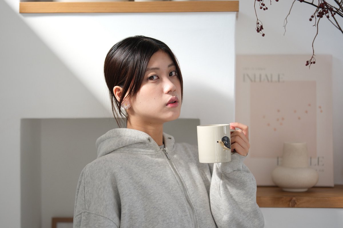 忘却のぼりさん😎ただいま長期休憩中😴😴😴 tweet media