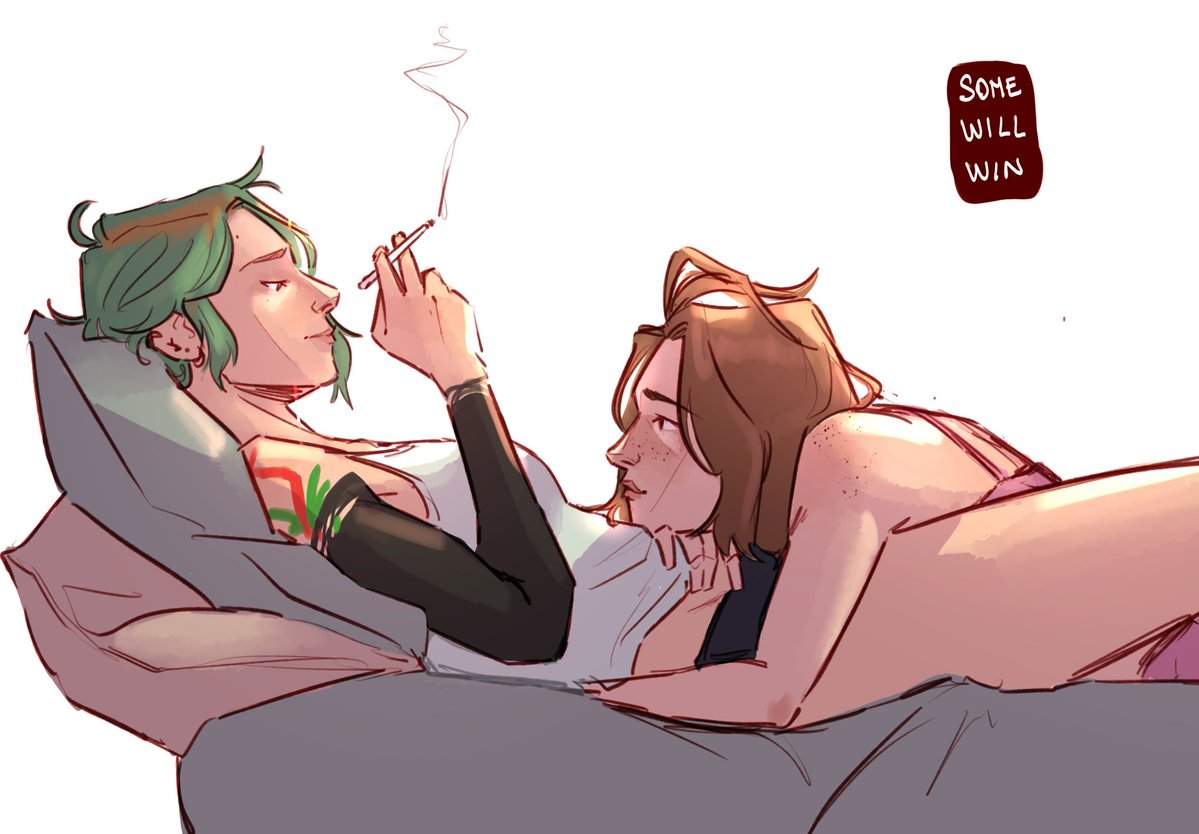 THEM #pricefield #lis