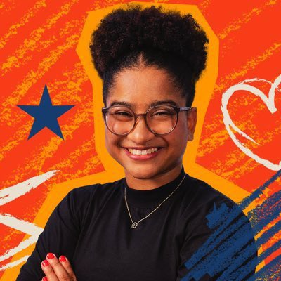 Parcial Hacker #BBB26 💻 tweet media