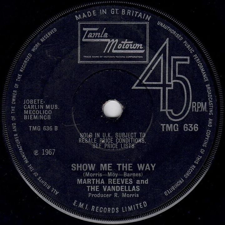josedesoares's tweet image. #NowPlaying 🎶 
Show Me The Way
Neil Latimore
 
#Pop #Disco #Romantic
0:00 ❍─────── 3:44           
                   ★★★
          ↻     ⊲  Ⅱ  ⊳     ↺
volume: ▁▂▃▄▅▆▇ 100%