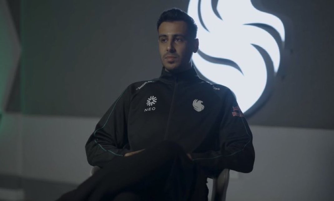 محمد tweet media