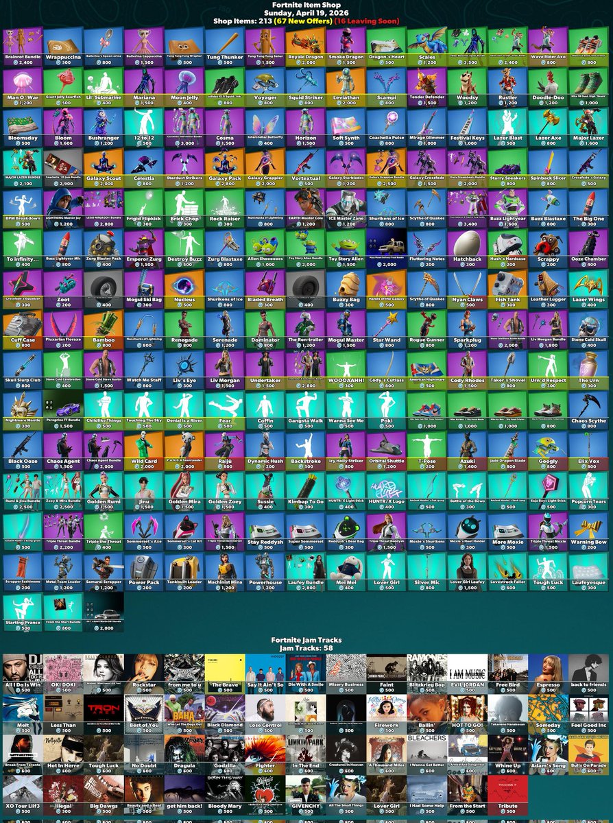 Jinx News tweet media