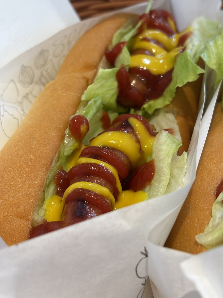 ろく#黒めがね（旧：黒めがねROK）※現在変装中🥸 tweet media