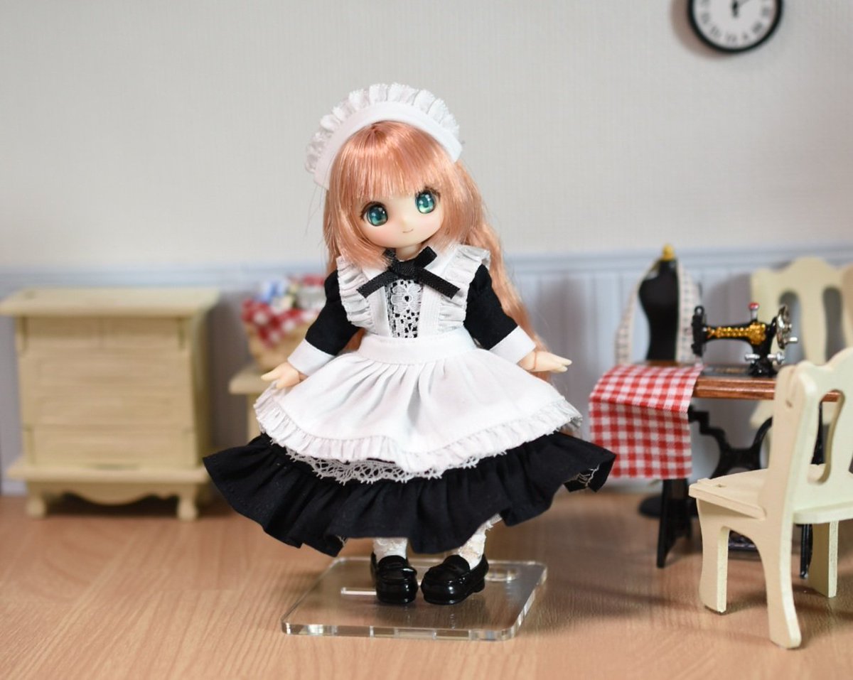 KanBeni4/19アイドール大阪Ｂ11-12 tweet media