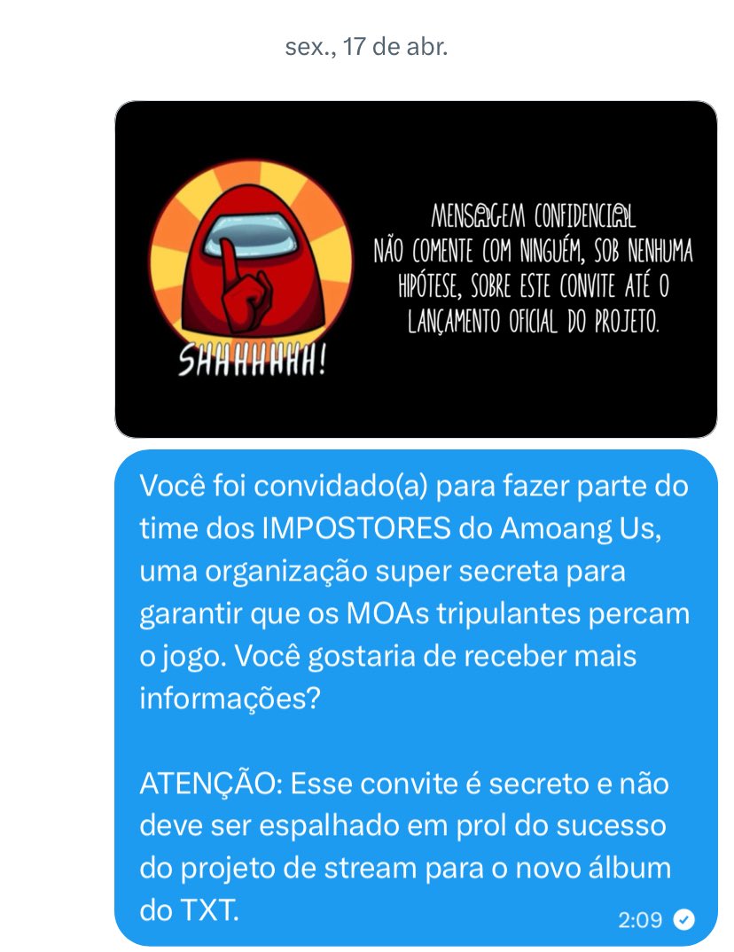 acervo yeonjun 🪾 tweet media