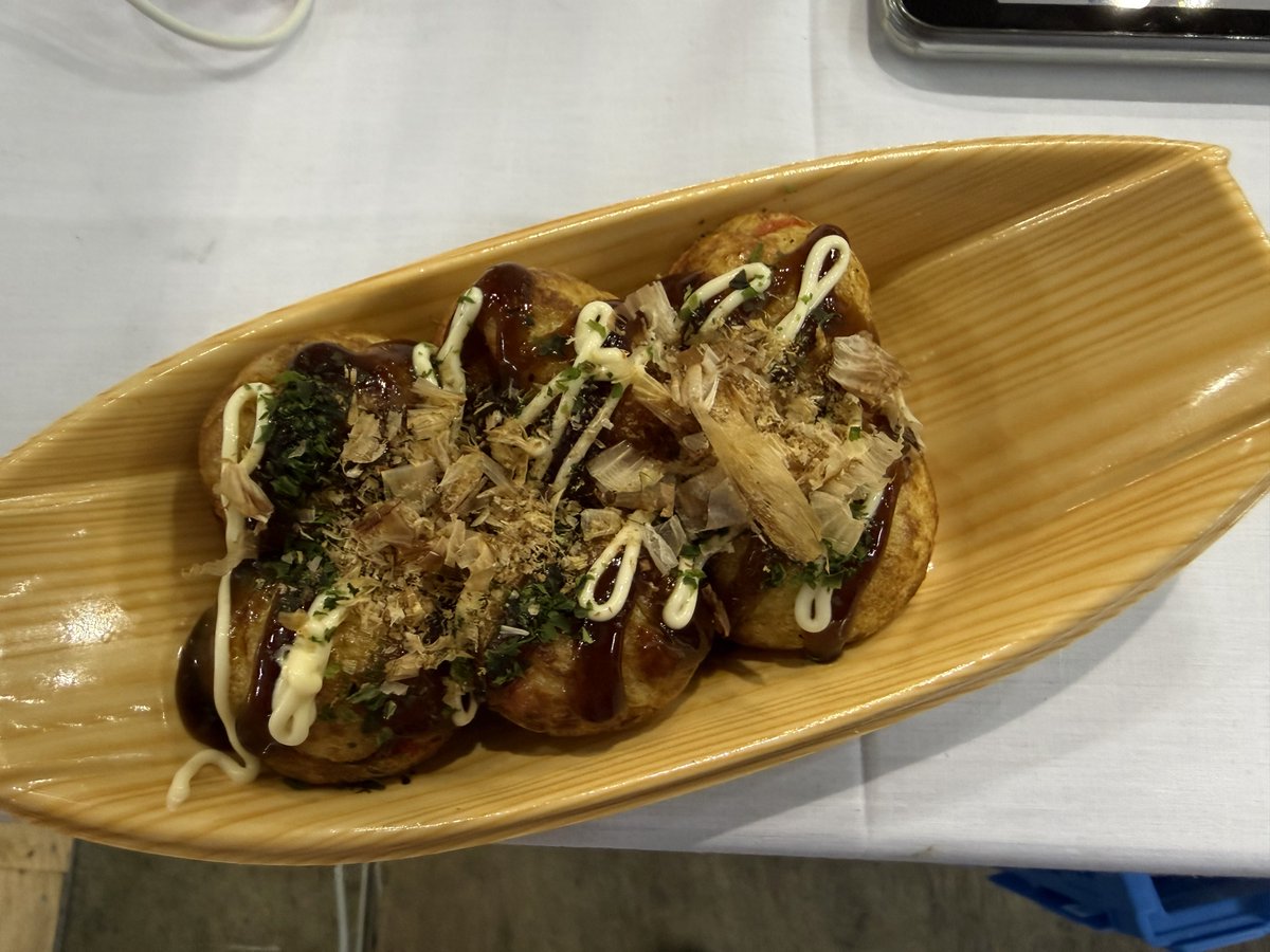 CR PWS/シュート tweet media