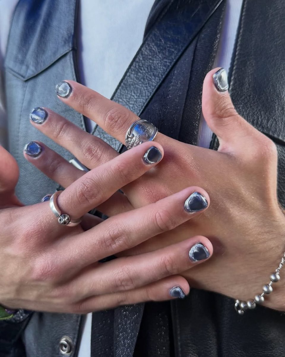 Sturniolo Triplets Updates tweet media