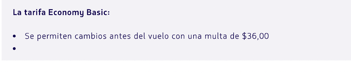 .@latam_ecu, según SUS reglas se permite cambios "antes del vuelo".  cambié antes del vuelo. y SIETE HORAS DESPUÉS del vuelo uds revirtieron el pago. 

su servicio al cliente no da razones y dicen que pague nuevo pasaje.

exijo que respeten el cambio de inmediato.

RT, x favor