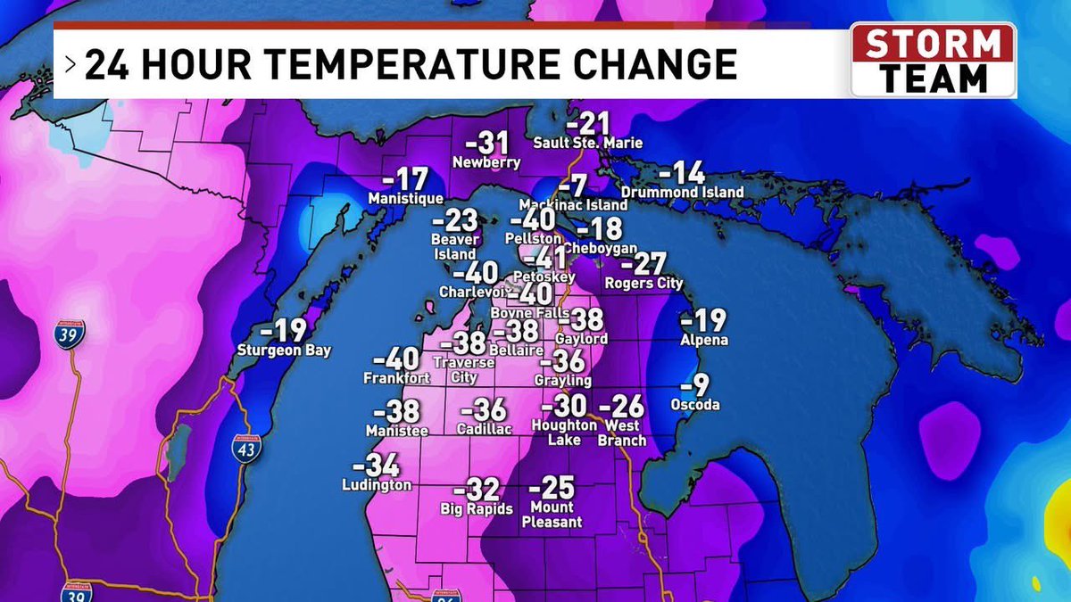 LifeWorlding tweet media