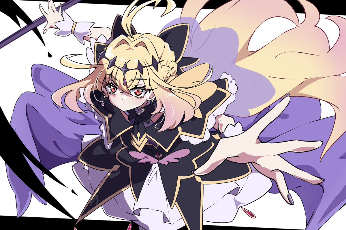 にゃんこ tweet media