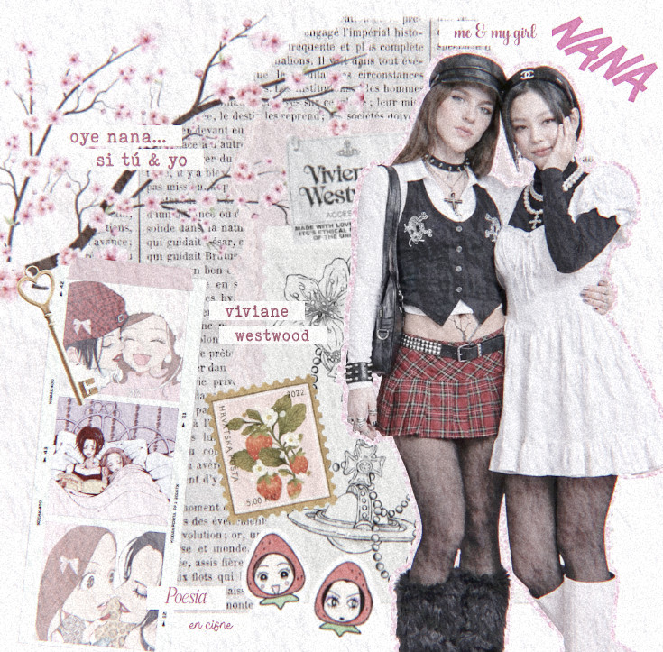 𝒩 arcissa zannier ♥︎’ 𝓓 𝖺𝗂𝗄𝗂 , 🎀 tweet media