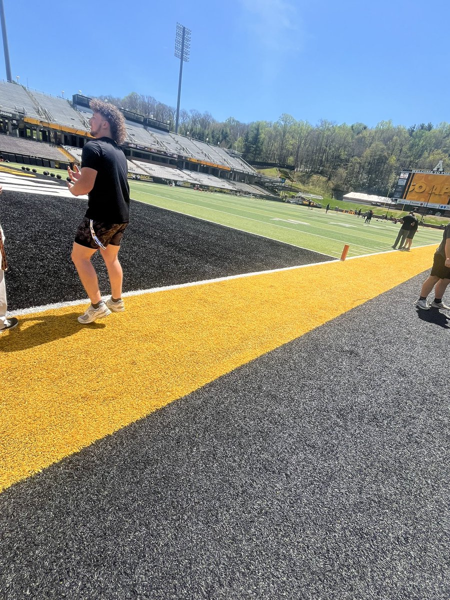 Easton McCullen tweet media