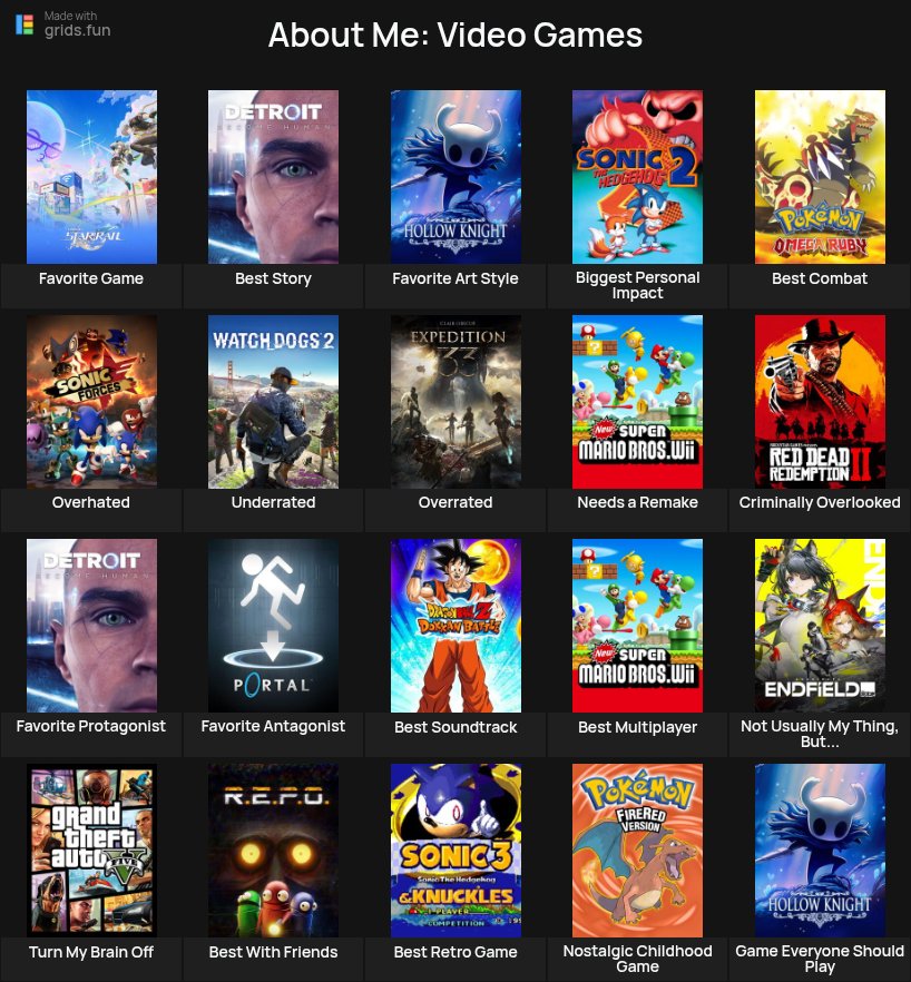 Sildroid tweet media