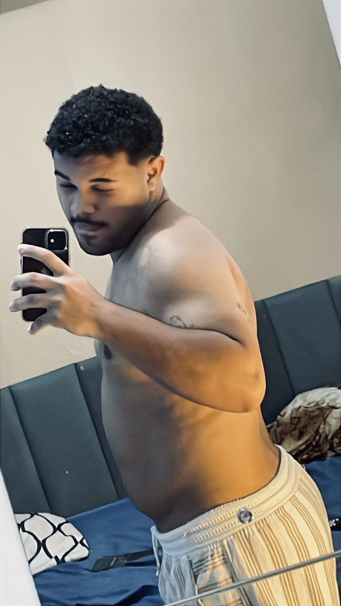 tjmczz's tweet photo. o homem gostoso viu!!!!😮‍💨 https://t.co/2pszISEsOr