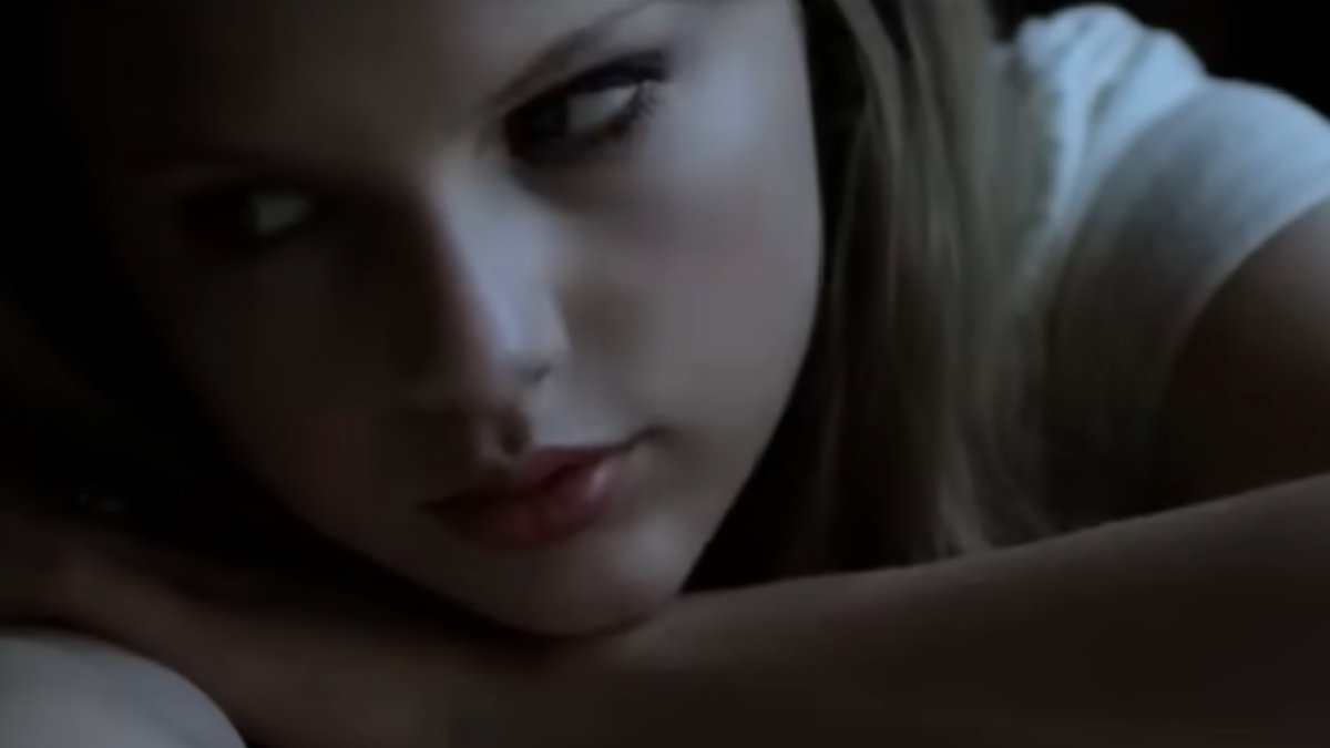 Pop Base tweet media