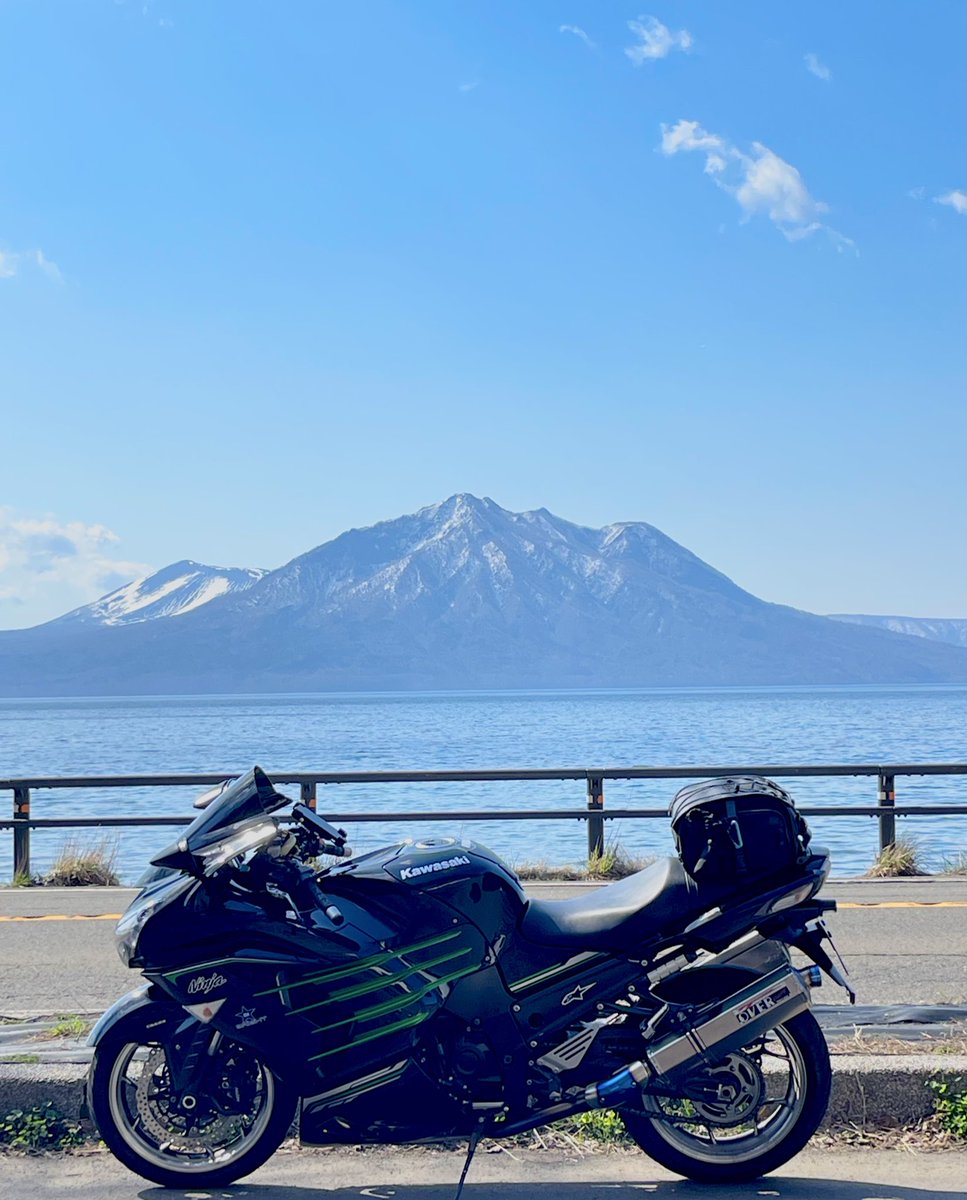 わしゅ～ tweet media