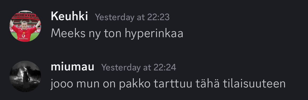 Keuhki tweet media