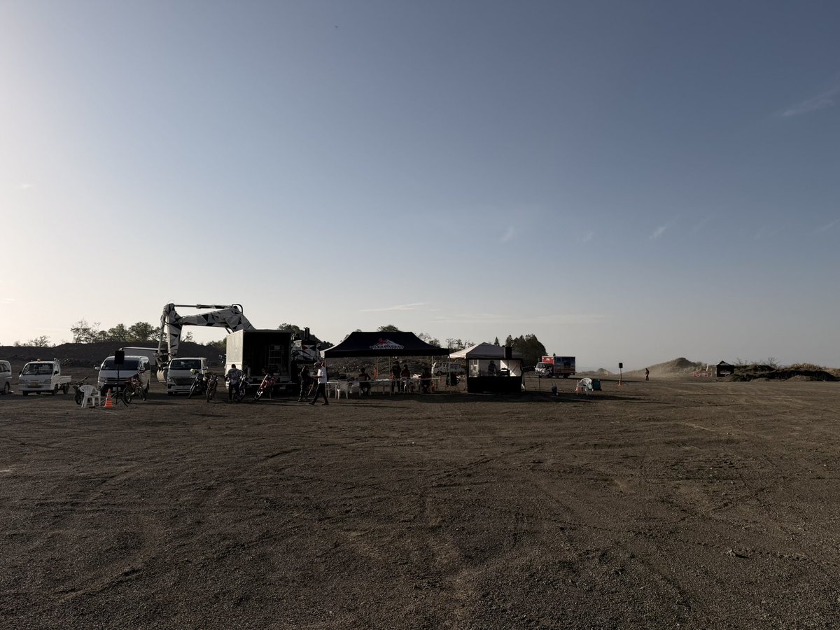 EARTH - Lost & Find / EARTH SOUND tweet media