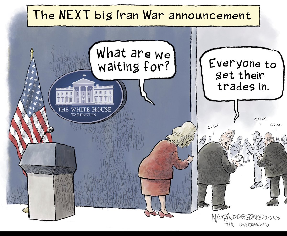 Robin18601078's tweet image. 