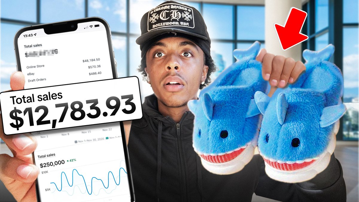 Teerth | Thumbnail Designer tweet media