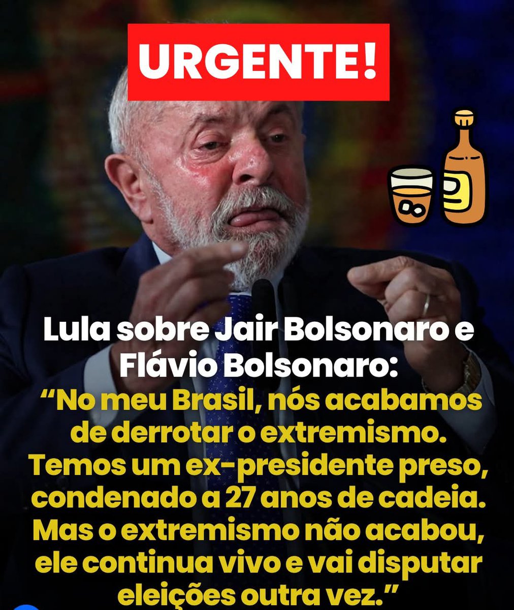 Fuz. Naval🇧🇷🇮🇱Patriota🇧🇷#PATRIOTAS💛💚🩵🤍 tweet media