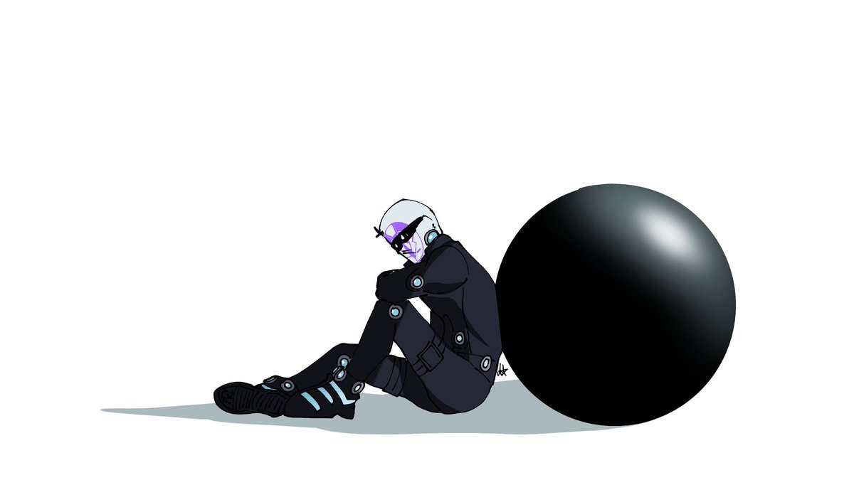 Oigan mejores amigos <a href="/Grifvoid/">Grifvoid</a> <a href="/TrajeCon/">El Traje Con Voz</a> 

#PROYEKTA2