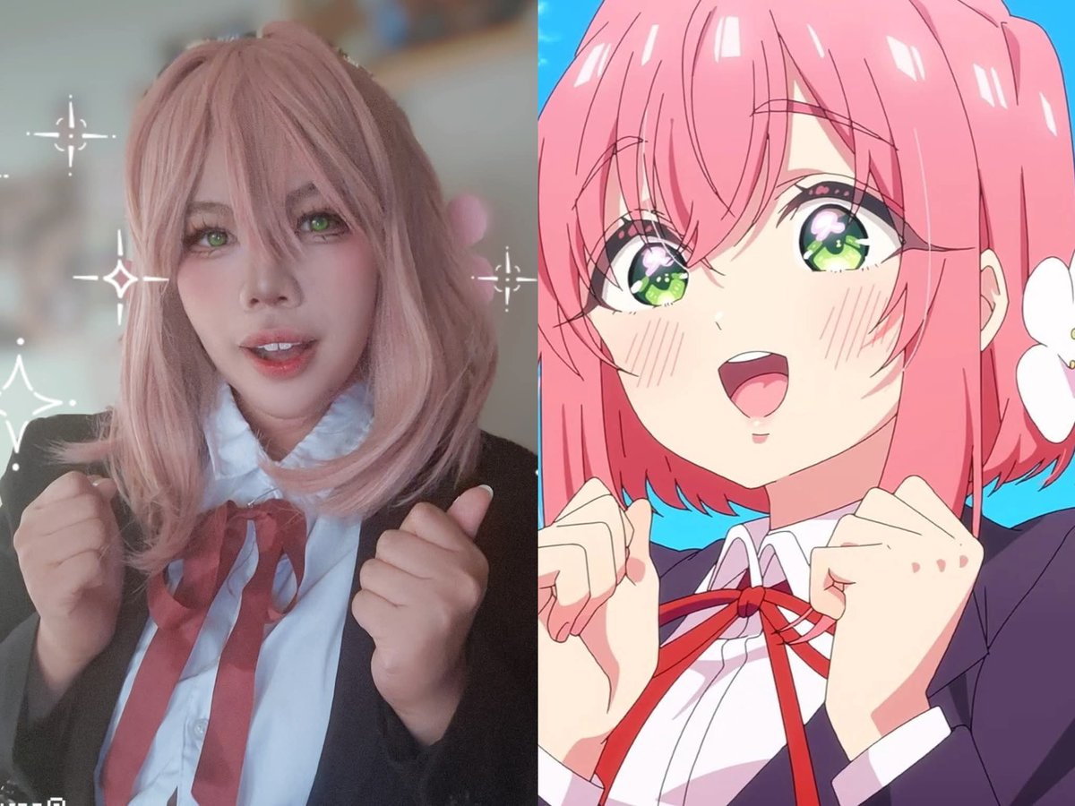 Vanilli🪽 tweet media