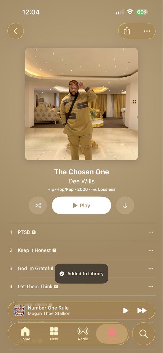 Papi Shi tweet media