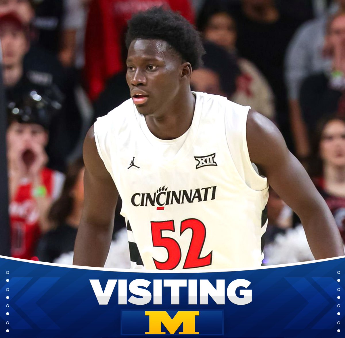 uofmcoverage tweet media