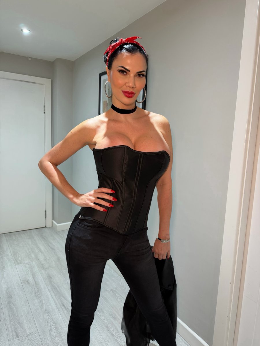 Jae 💞 tweet media