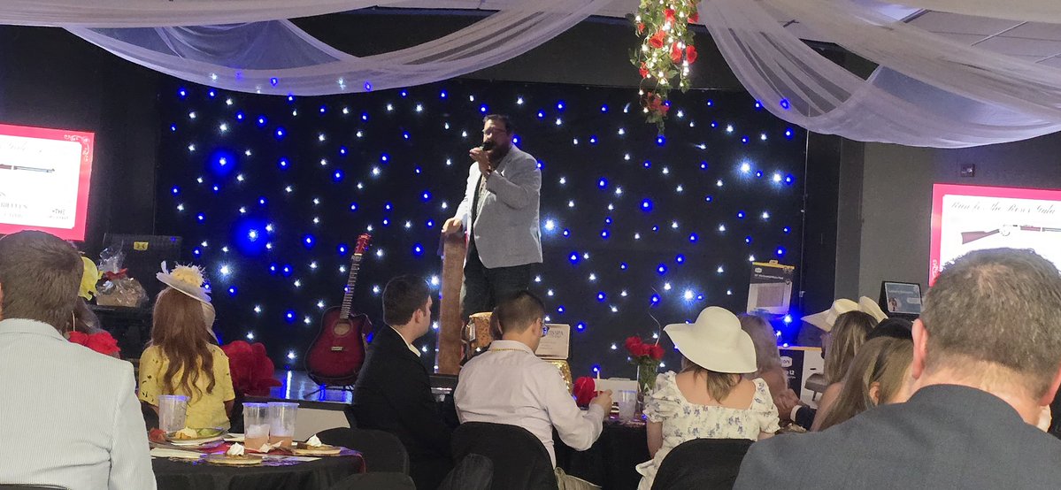 Steve Johnson tweet media