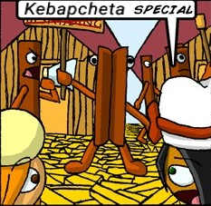 OranjeWatamote tweet media