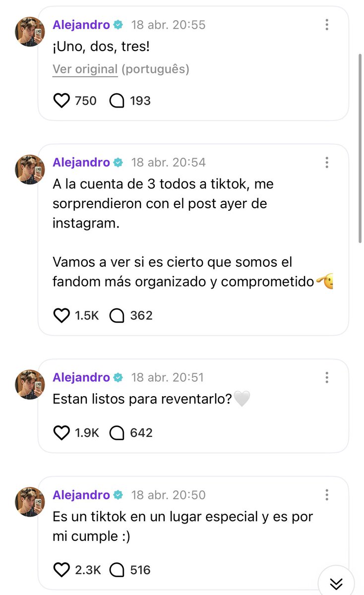 Santos Bravos Argentina tweet media