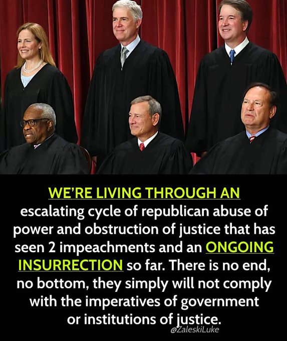 Sue Stone 🗽With fear for our democracy I Dissent tweet media