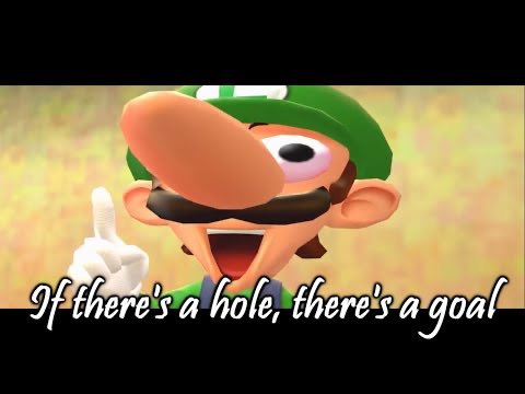 Goober-Geist tweet media