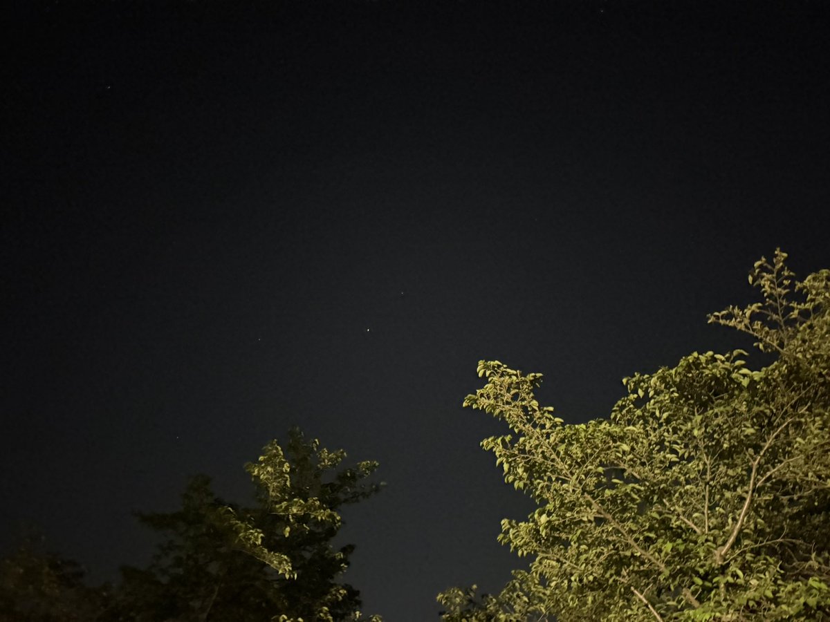 ユーミ tweet media