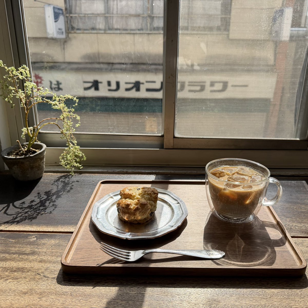 ユーミ tweet media