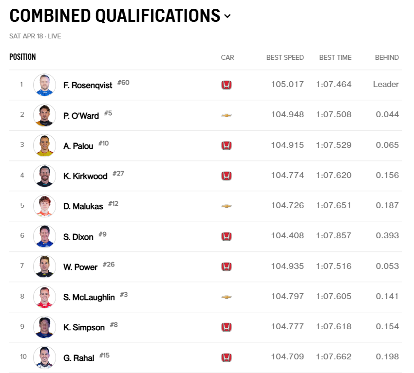 Amplify Veracity tweet media